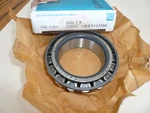 Nos 70-72 Chevy SER.20 73-77 K-2 Truck Front Wheel Inner Bearing Cone 9412386. Fixed Price $28.96.