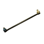 Center Link 68 69 70 71 72 73 74 Fiat Sedan & Station Wagon 4134516 DS853. Fixed Price $39.96.