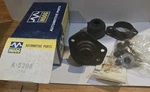 Moog K5208 Upper Ball Joint Chevy Malibu Blazer Gmc Jimmy S10 Sonoma Camaro More. Fixed Price $27.95.