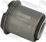 Febest Front Axle Beam Bush Fits Hyundai Kia Carnival Grand. Fixed Price $37.61.