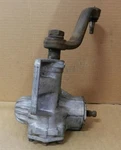 1968-72 Mopar Vehicles Used Manual Steering Gear 2537350 Turns Smoothly. Fixed Price $275.00.