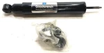New Oem Gm Shock Strut Rear Goodwrench 12322243. Fixed Price $17.95.