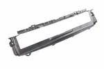 Genuine Gm Air Inlet 84571208. Fixed Price $65.99.