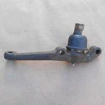 Original Mopar Nos Right Lower Ball Joint 1963-1972 Body 2948604 3004868 Usa. Fixed Price $75.00.