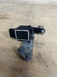 03-08 Bmw Z4 E85 E86 Rear Headlight Height Control Sensor W/ Bracket 6778810 Oem. Fixed Price $29.99.