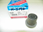 Mcquay-norris K-5196 Upper Control Arm Bushing 1968-1970 Chevrolet Pontiac Nors. Fixed Price $19.95.
