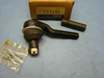 Tie Rod Outer 1962-1969 Plymouth Dodge Charger Mopar Usa Made Nors 3004704. Fixed Price $90.00.