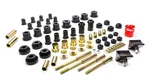 Energy Suspension #5.18105G Hyper-flex 70-74 E-body Barracuda- Challenger. Fixed Price $243.17.