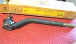 Nos 1962 Chevrolet Ii Outer Tie Rod, 2ND Design, In Box, 3793844. Fixed Price $24.49.