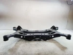 2016 2017 2018 2019 2020 Kia Optima Rear Subframe Kframe Crossmember 55400-C2110. Fixed Price $360.00.