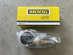 Moog K202068 Control Arm Bushing For 02-06 Nissan Altima. Fixed Price $26.25.