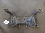 Crossmember Support Frame Front Suspension Thru 08/31/11 Fits 10-12 Mazda Oem. Fixed Price $153.75.