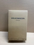 New Audi A6 Discovery Part 4K0505257B Oem. Fixed Price $29.82.