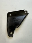1970-1973 Ford Mustang Cougar 289 302 351W Oem Alternator Mounting Bracket. Fixed Price $36.00.