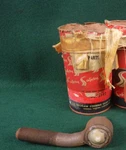 Nos Gm-saginaw Tie Rod End 1961 1962 Oldsmobile All Except F85 Rh 5671892. Fixed Price $40.00.
