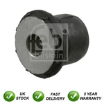 Track Control Arm Bush Front Lower Sjr Fits Mercedes Sl 1971-1989 1968-1977 #1. Fixed Price $14.88.