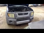 Crossmember/k-frame Rear Fits 03-06 Element 1161112. Fixed Price $424.90.