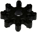 Power Steering Assist Motor Coupling Gear Dorman 926-990. Fixed Price $20.56.