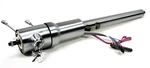 Ididit 1520690010 Retrofit 69-72 Chevelle/el Camino. Fixed Price $1122.58.