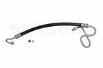 Power Steering Pressure Line Hose For Challenger, Charger, Coronet+more 3401739. Fixed Price $25.33.
