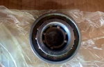 Nsk Front Wheel Bearing - FWB32 / 36BWD01BCA60 For Honda Accord & Prelude. Fixed Price $24.95.