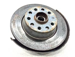 2015 2020 Audi A3 RS3 Rear Right Side Rh Spindle Knuckle Oem 5Q0505436J. Fixed Price $120.14.