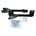 For Chevy Silverado 1500 07-13 Demco 8552013 Premier Series Frame Bracket Kit. Fixed Price $432.79.