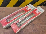 P1133 Nos Delco Rear Shocks 1966-79 Pontiac Chevrolet Buick Olds Models. Fixed Price $49.99.