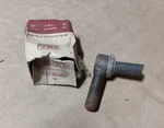 1948 Ford / Oem Fomoco Tie Rod End # A8AZ-3A130-A. Fixed Price $24.99.