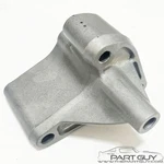 64-67 Pontiac Alternator Base Bracket 9774773 No Ps Gto Lemans Bonneville. Fixed Price $79.99.