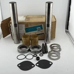 Nos Oem Truck Front King Pin Kit Gmc Brigadier 3927943 8885857 3838390. Fixed Price $160.99.