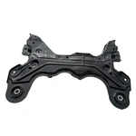 Front Suspension Subframe With Bushing For Volkswagen Beetle Jetta Golf Audi. Fixed Price $108.99.