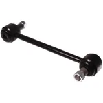 Rear Suspension Shock Absorber Link Fits 1946-1948 Chevrolet Stylemaster Series. Fixed Price $91.99.