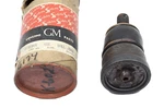Ball Joint, Upper 1961 1962 Buick Gm # 5676290 K602. Fixed Price $34.96.