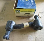 Moog K6087 Idler Arm 1960 1961 1962 1963 1964 1965 1966 Chevy Gmc 10 20 30 Serie. Fixed Price $124.95.