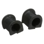 For Toyota Camry 1995-1996 Delphi Front Sway Bar Bushings. Fixed Price $11.75.