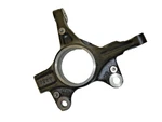 13-2022 Buick Encore Steering Knuckle-ls, Awd Right Gm Parts 94524774. Fixed Price $100.25.