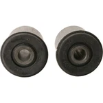 Moog K5262 Control Arm Bushing. Fixed Price $31.99.