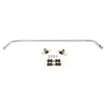 Heidts SB-054 Fits Mustang Ii Stabilizer Sway Bar Kit, 47-54 Chevy Pickup. Fixed Price $340.99.