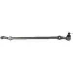 Borgeson 990050 Manual Steering Drag Link. Fixed Price $108.16.