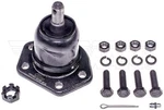 Dorman 533-172 Suspension Ball Joint Fits Chevrolet Gmc Models. Fixed Price $35.95.