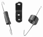 Racing Power R6052X Dual Throttle Return Sp Ring Kit. Fixed Price $23.30.