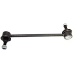 TC1701 Delphi Sway Bar Link Front Ford Mustang Freestar Mercury Monterey. Fixed Price $33.01.