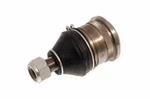 New Triumph TR7 TR8 Front Lower Ball Joint & Circlip GSJ154 ASJ818. Fixed Price $17.53.