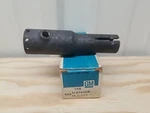 Nos Gm 374226 Tie Rod End 1932-38 Pass. Car 1937-59 Chevrolet 1/2 Ton Pickup. Fixed Price $134.95.