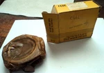 Nos Federal Bearing 1940-1956? Wheel F066 909066. Fixed Price $44.50.