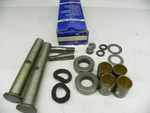 Mcquay Norris KA-189 King Bolt Set 1953-1956 Ford F100 F250 Nors. Fixed Price $137.95.