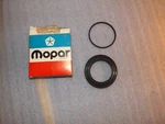 Nos 1940 Chrysler, Plymouth, Dodge, Desoto Right Upper Control Arm # 861175. Fixed Price $9.99.