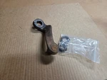1955 1956 1957 Chevy Pitman Arm Manual Steering Gm 3719487 With Nut & Washer. Fixed Price $75.00.