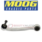 Moog RK620124 Suspension Control Arm Ball Joint For V20-7170 V20-3208 Ni. Fixed Price $95.09.